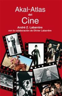 Atlas del cine. 