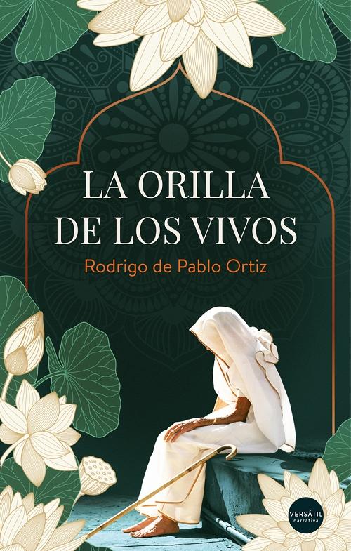 La orilla de los vivos. 