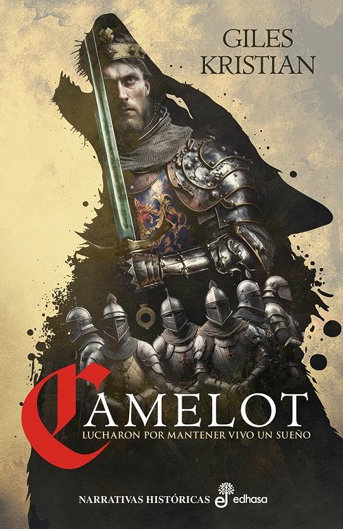 Camelot "Lucharon por mantener vivo un sueño"