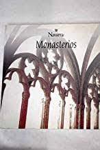 Monasterios (Navarra). 