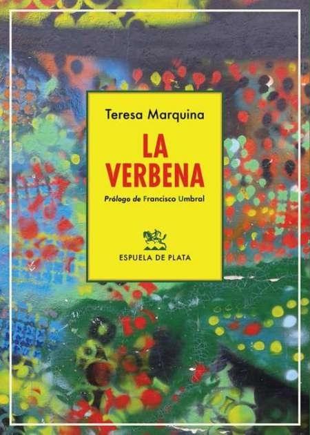 La verbena. 