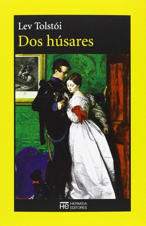 Dos húsares