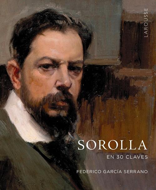 Sorolla en 30 claves. 