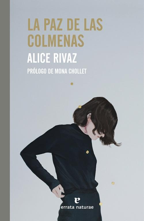 La paz de las colmenas. 