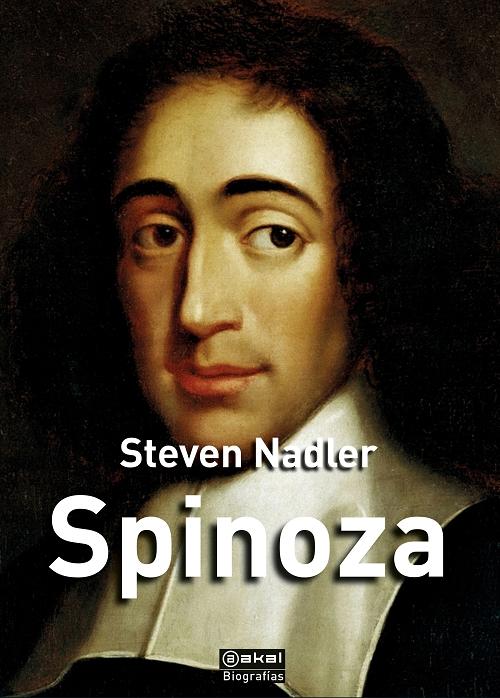 Spinoza. 