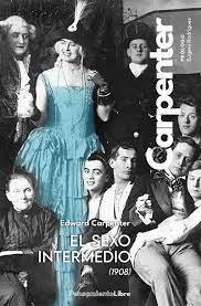 El sexo intermedio "(1908)"