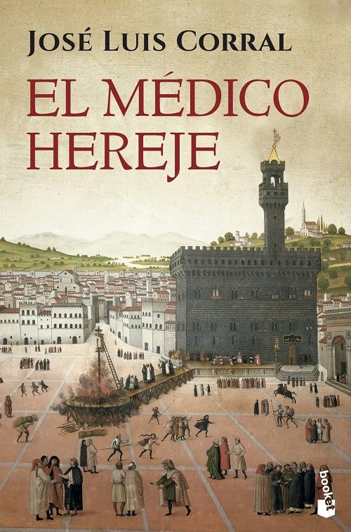 El médico hereje