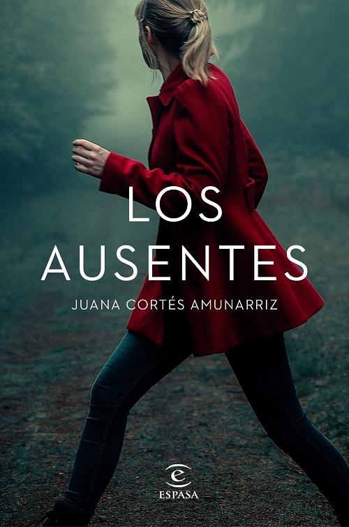 Los ausentes. 