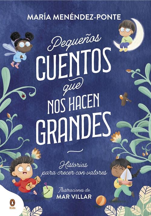 Los tres cerditos · Scudamore, Angelika: Penguin Kids -978-84