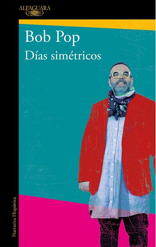 Días simétricos. 