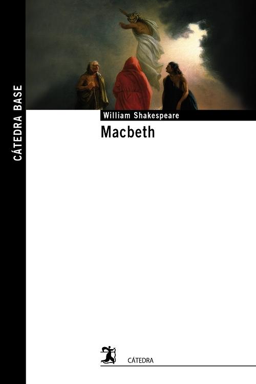 Macbeth. 