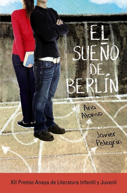 El sueño de Berlín. 