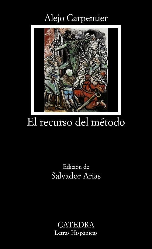 El recurso del método