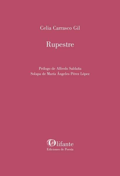 Rupestre