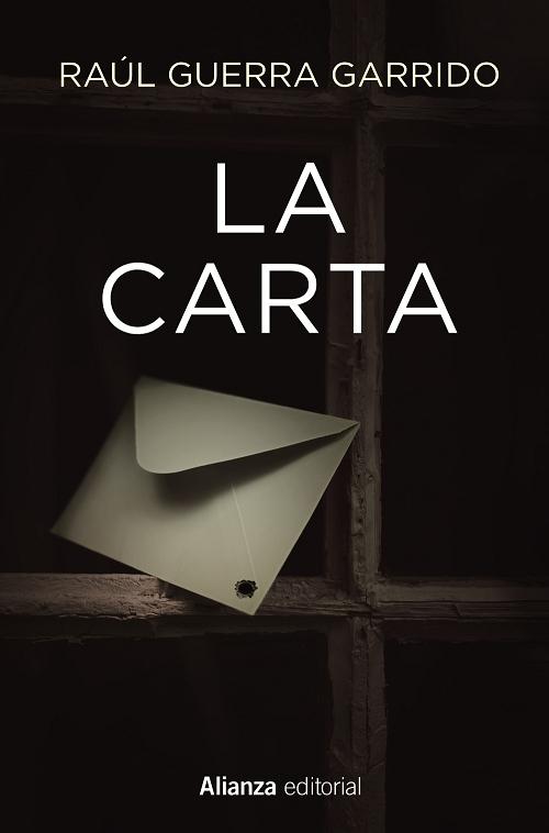 La carta. 