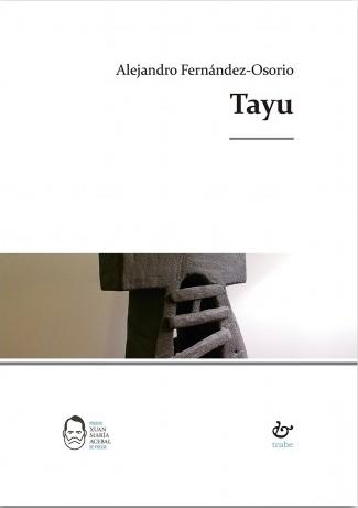 Tayu