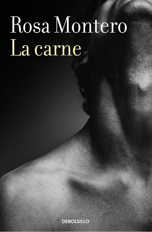 La carne.
