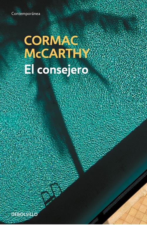 El consejero. 