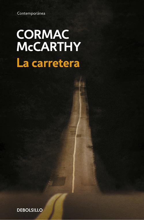 La carretera. 