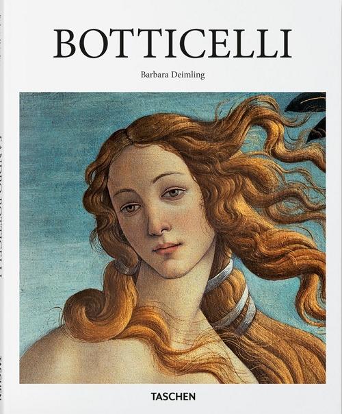 Botticelli