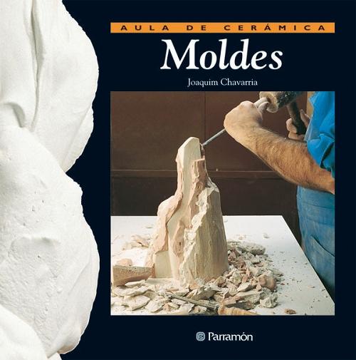 Moldes "(Aula de cerámica)"