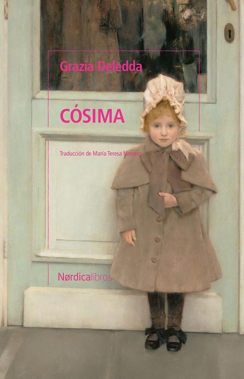 Cósima. 