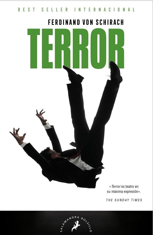 Terror