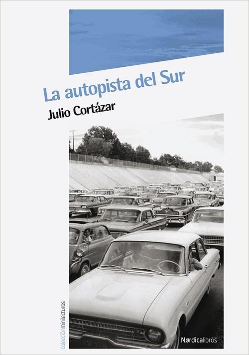 La autopista del Sur