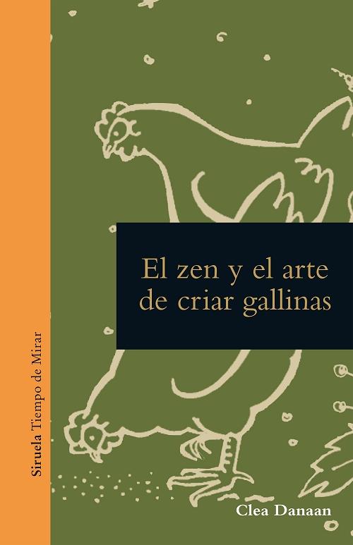 Tus zonas erróneas (Edición de lujo) · Dyer, Wayne W.: Grijalbo,  ediciones -978-84-253-6352-8 - Libros Polifemo