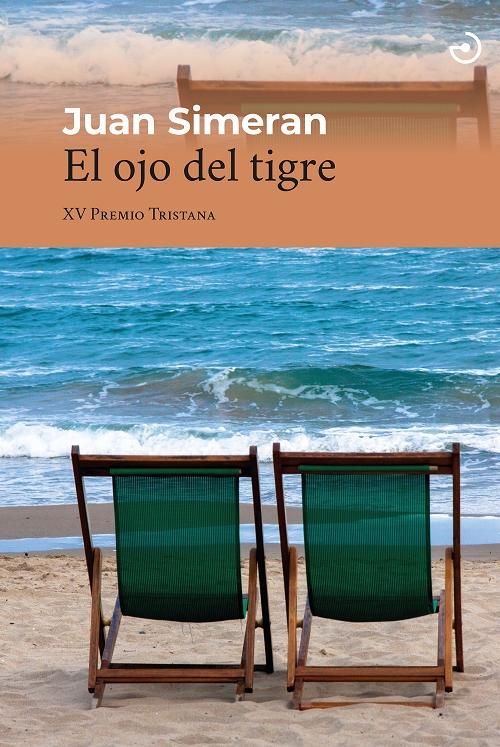 El ojo del tigre. 