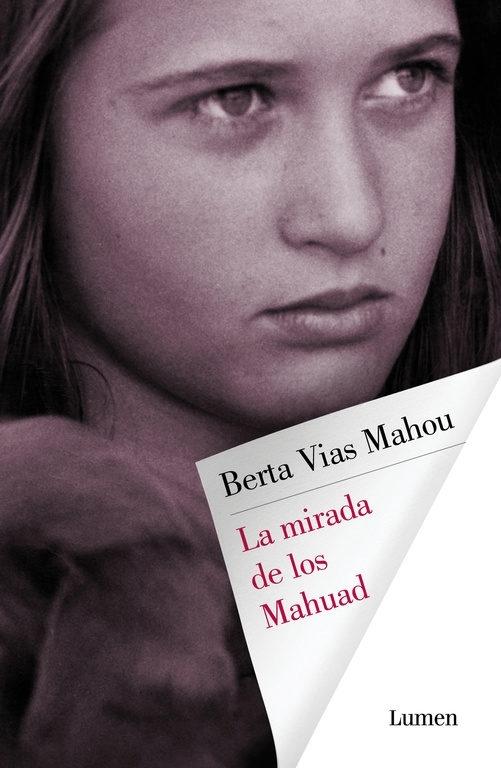 La mirada de los Mahuad. 