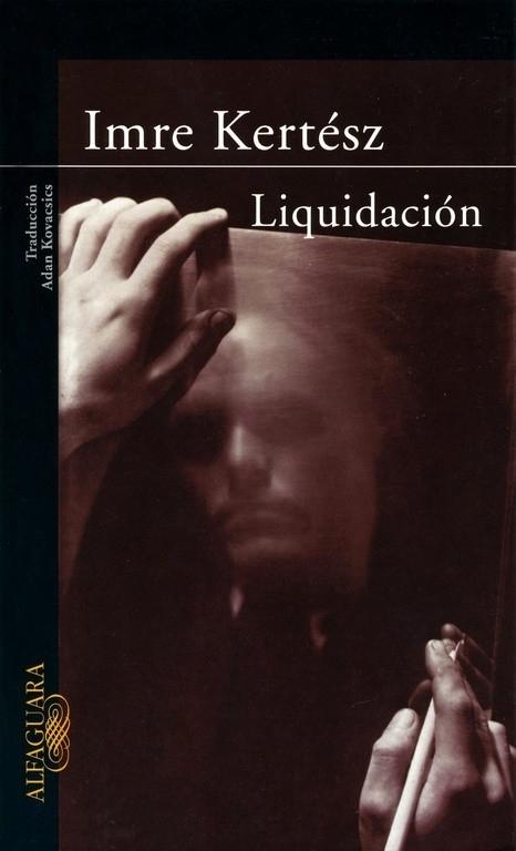 Liquidación. 