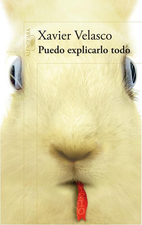 Puedo explicarlo todo