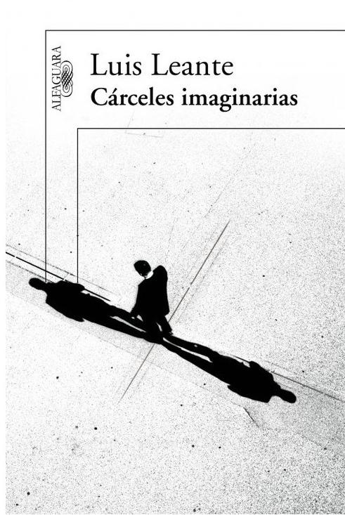 Cárceles imaginarias