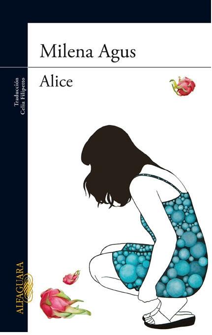 Alice