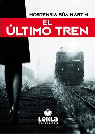 El último tren