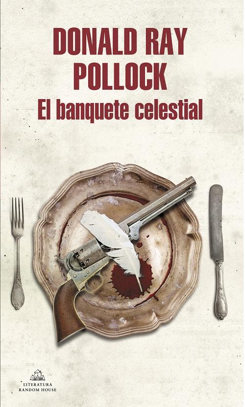 El banquete celestial