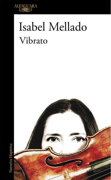 Vibrato "La música y el resto en 99 compases"