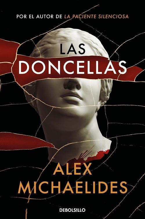 Las Doncellas