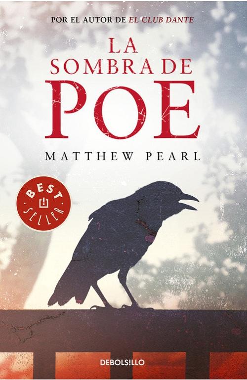 La sombra de Poe