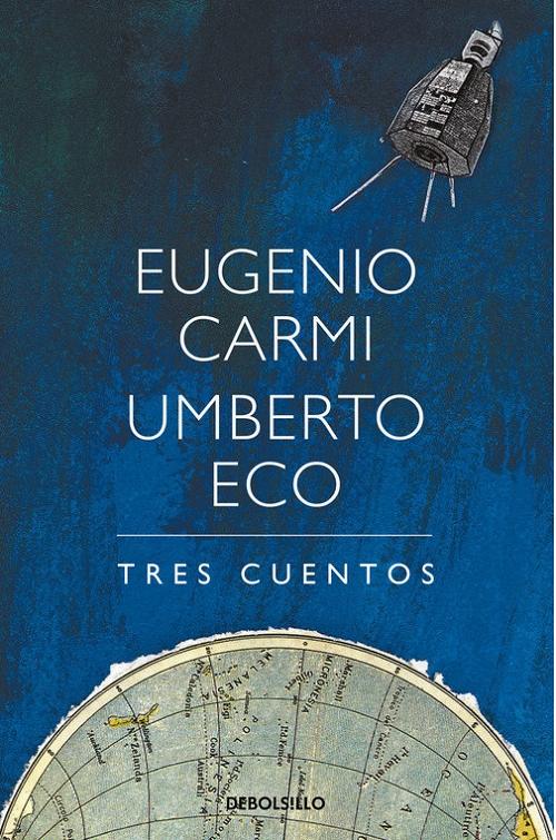 Tres cuentos