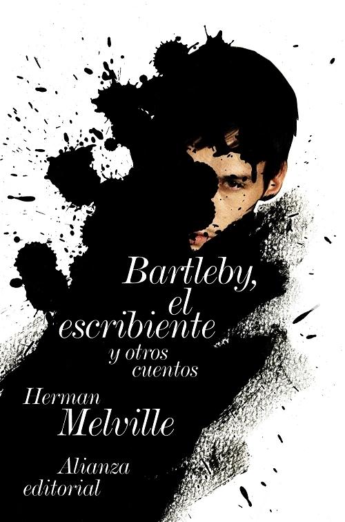 Bartleby, el escribiente y otros cuentos. 