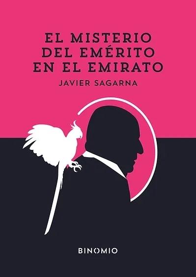 El misterio del Emérito en el emirato