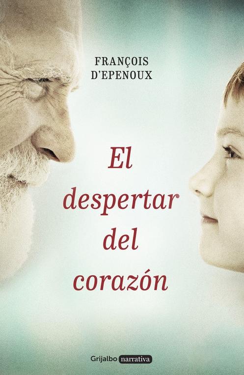 El despertar del corazon. 