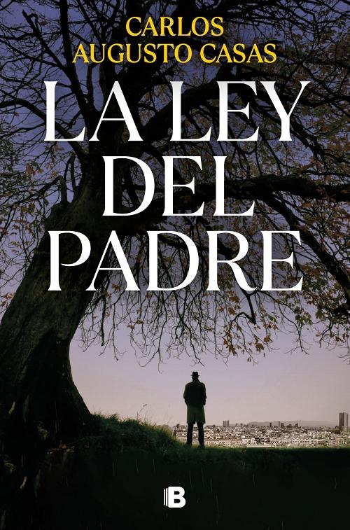 La ley del padre