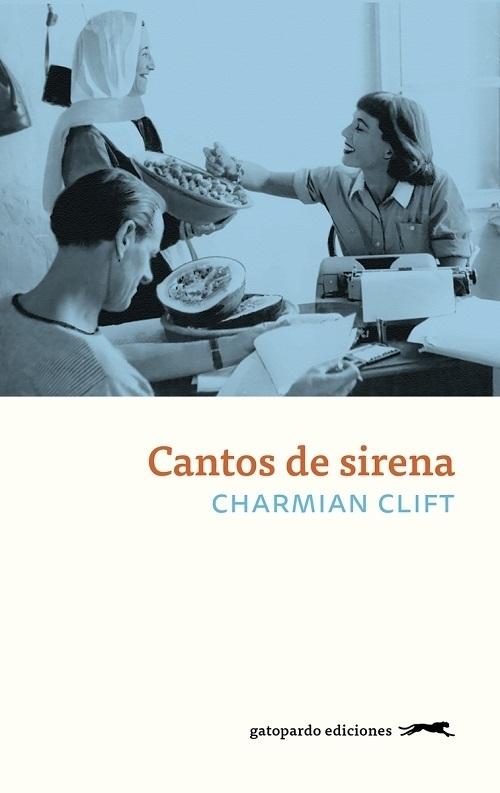 Cantos de sirena. 