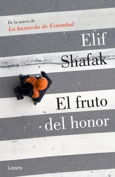 El fruto del honor