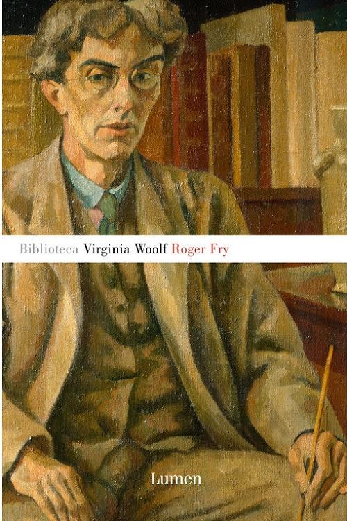 Roger Fry