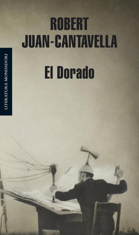 El Dorado