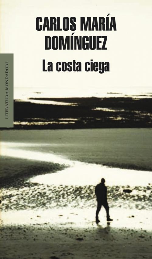 La costa ciega